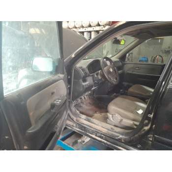 honda cr-v ii (rd_) del año 2006