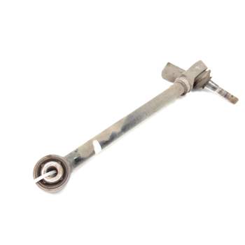 BRAZO SUSPENSION INFERIOR TRASERO DERECHO 20250FG021 