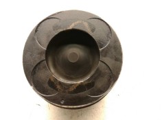 Recambio de piston para opel monterey ltd referencia OEM IAM 7681   2