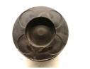 PISTON 7681 