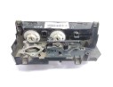 MANDO CALEFACCION / AIRE ACONDICIONADO 652550Z 118769