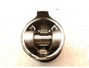 PISTON 7681 