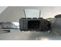ELEVALUNAS DELANTERO IZQUIERDO 09118664 