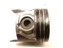 PISTON 7681 