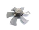 ELECTROVENTILADOR 