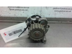 Recambio de bomba agua para seat leon (1m1) sport referencia OEM IAM    2