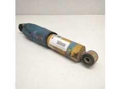 Recambio de amortiguador trasero derecho para alfa romeo 146 2.0 16v cat referencia OEM IAM   118771