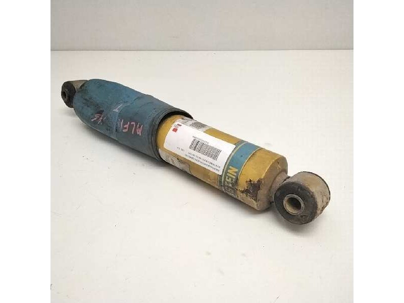 Recambio de amortiguador trasero derecho para alfa romeo 146 2.0 16v cat referencia OEM IAM   118771