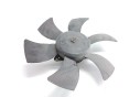 ELECTROVENTILADOR 