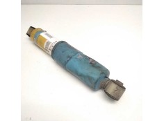 Recambio de amortiguador trasero derecho para alfa romeo 146 2.0 16v cat referencia OEM IAM   118771 2