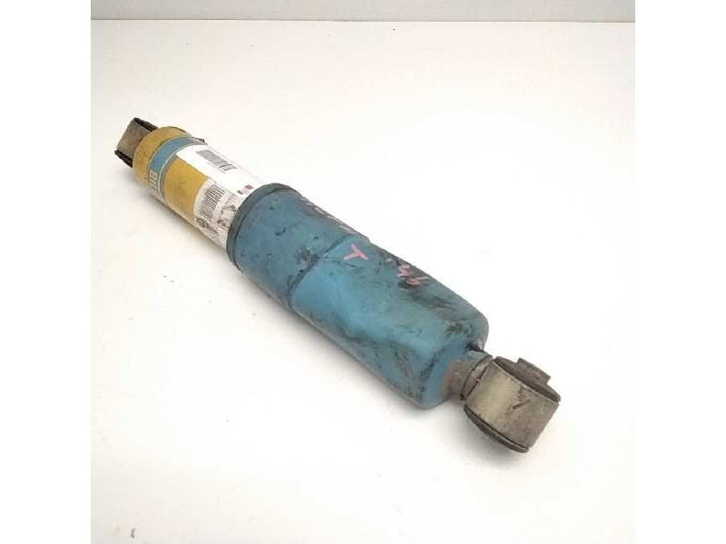 Recambio de amortiguador trasero derecho para alfa romeo 146 2.0 16v cat referencia OEM IAM   118771