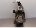 SOPORTE ALTERNADOR 13992010 