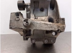 Recambio de soporte alternador para bmw x3 (e83) 2.0 turbodiesel cat referencia OEM IAM 13992010   2