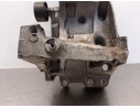 SOPORTE ALTERNADOR 13992010 