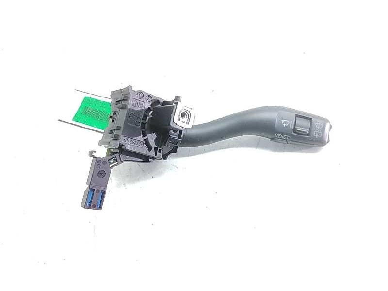 Recambio de mando intermitentes para audi a3 (8p) 2.0 tdi ambiente referencia OEM IAM 8P0953519A  