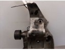 SOPORTE ALTERNADOR 13992010 