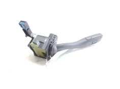 Recambio de mando intermitentes para audi a3 (8p) 2.0 tdi ambiente referencia OEM IAM 8P0953519A   2