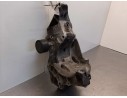 SOPORTE ALTERNADOR 13992010 