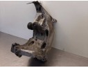 SOPORTE ALTERNADOR 13992010 