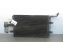 CONDENSADOR / RADIADOR AIRE ACONDICIONADO 1J0820411D 
