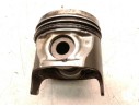 PISTON 7691 