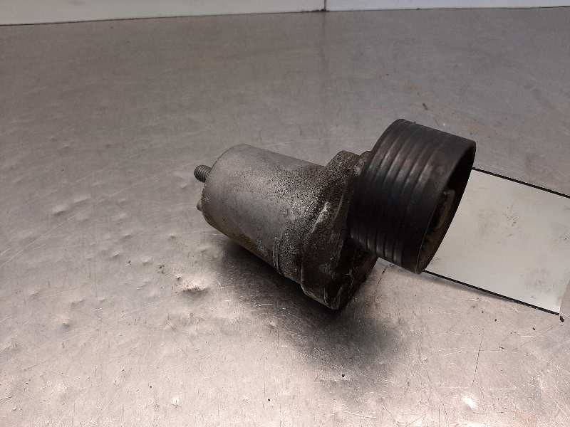 Recambio de tensor correa auxiliar para bmw x3 (e83) 2.0 turbodiesel cat referencia OEM IAM 780033303  