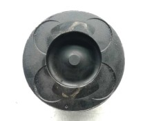 Recambio de piston para opel monterey ltd referencia OEM IAM 7691   2