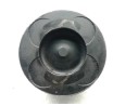 PISTON 7691 