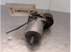 Recambio de tensor correa auxiliar para bmw x3 (e83) 2.0 turbodiesel cat referencia OEM IAM 780033303   2