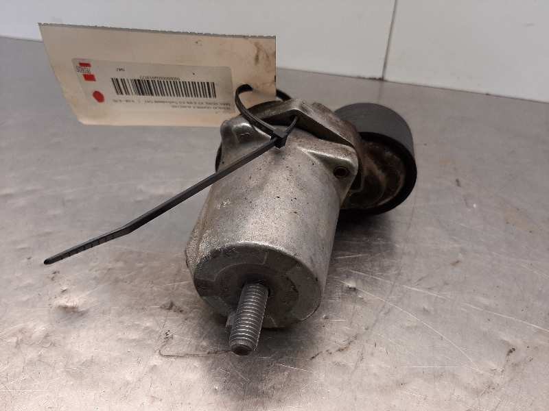 Recambio de tensor correa auxiliar para bmw x3 (e83) 2.0 turbodiesel cat referencia OEM IAM 780033303  