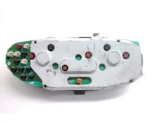 Recambio de cuadro instrumentos para lancia lancia y 1.2 cat referencia OEM IAM   118782 2