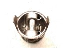 PISTON 7691 