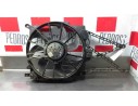 ELECTROVENTILADOR 0130303246 