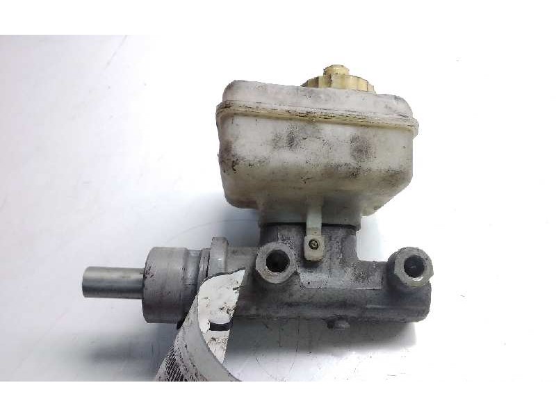 Recambio de bomba freno para volkswagen golf iv berlina (1j1) básico referencia OEM IAM 21027099  