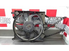 Recambio de electroventilador para opel astra g berlina edition referencia OEM IAM 0130303246   2