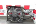 ELECTROVENTILADOR 0130303246 