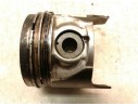 PISTON 7691 