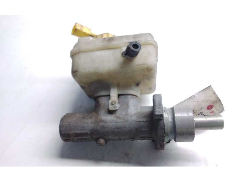 Recambio de bomba freno para volkswagen golf iv berlina (1j1) básico referencia OEM IAM 21027099  