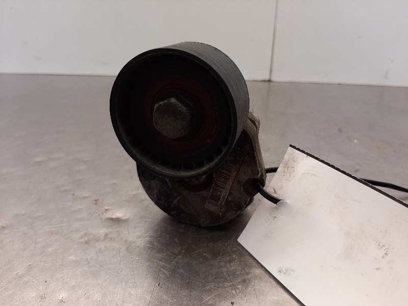 Recambio de tensor correa auxiliar para bmw x3 (e83) 2.0 turbodiesel cat referencia OEM IAM 780033303  