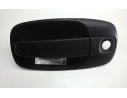 MANETA EXTERIOR DELANTERA IZQUIERDA 8200170625 