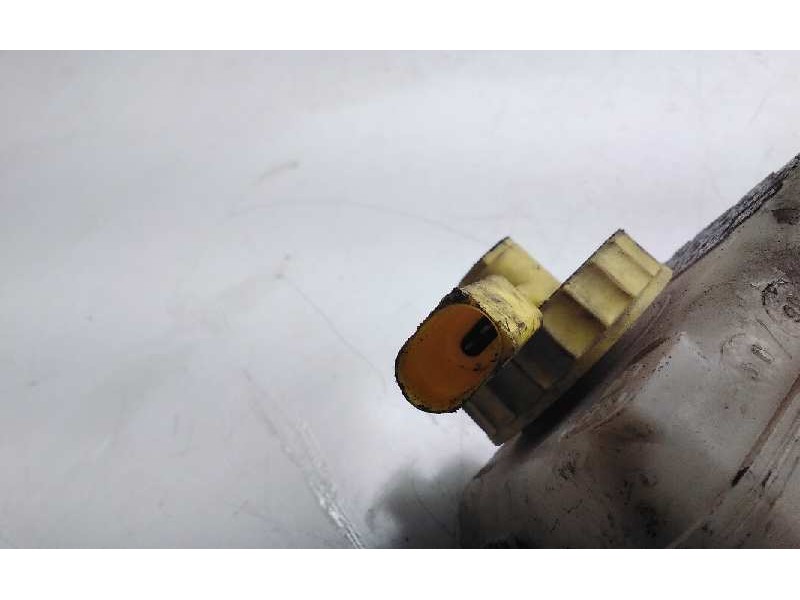 Recambio de bomba freno para volkswagen golf iv berlina (1j1) básico referencia OEM IAM 21027099  