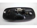 MANETA EXTERIOR DELANTERA IZQUIERDA 8200170625 
