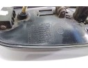 MANETA EXTERIOR DELANTERA IZQUIERDA 8200170625 