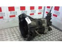 CAJA CAMBIOS 282628C97 NV 