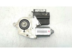 Recambio de elevalunas delantero derecho para seat ibiza (6l1) 1.4 16v referencia OEM IAM  MOTOR ELEV. DEL. SEAT IBIZA 2005 3 PT