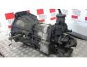 CAJA CAMBIOS 282628C97 NV 