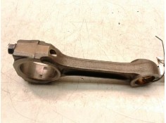Recambio de biela para opel monterey ltd referencia OEM IAM    2