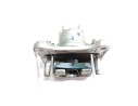 PINZA FRENO DELANTERA IZQUIERDA 5108 0318 