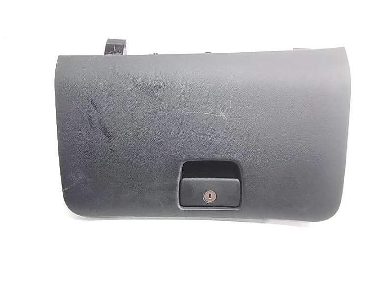 Recambio de guantera para chevrolet orlando ltz referencia OEM IAM   
