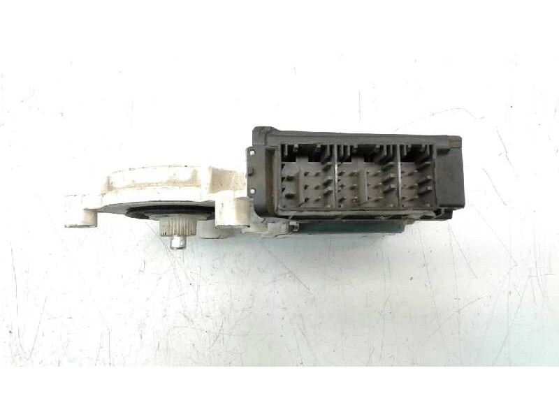 Recambio de elevalunas delantero derecho para seat ibiza (6l1) 1.4 16v referencia OEM IAM  MOTOR ELEV. DEL. SEAT IBIZA 2005 3 PT